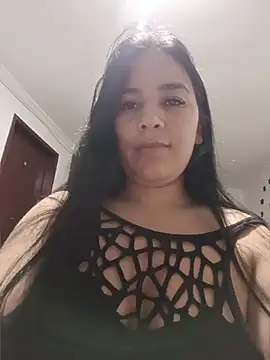 Chat XXX ao vivo de Karla__Morrison