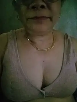 Funsexy1: απευθείας συνομιλία ΧΧΧ