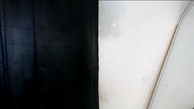 Chat XXX Live Kenner_fox77