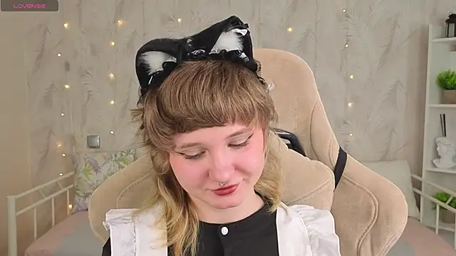 Tori_Cutie: απευθείας συνομιλία ΧΧΧ