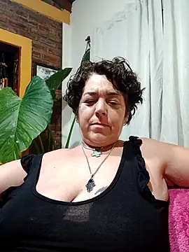 relaxnamaste's Live XXX Chat