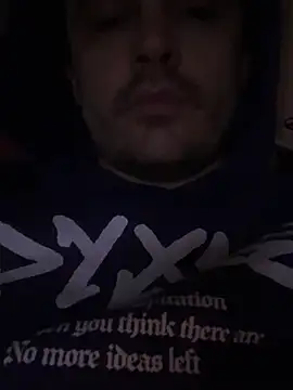 Alexalbert's Webcam Show