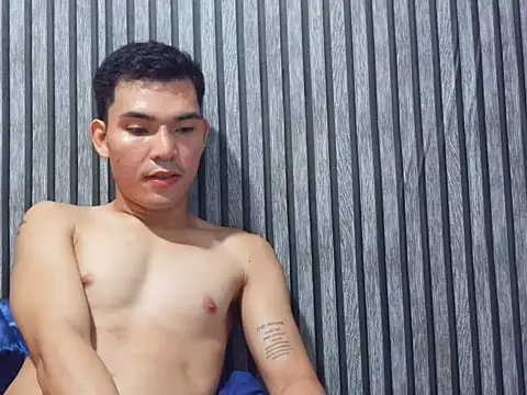 DivesOmnibus Pertunjukan Webcam