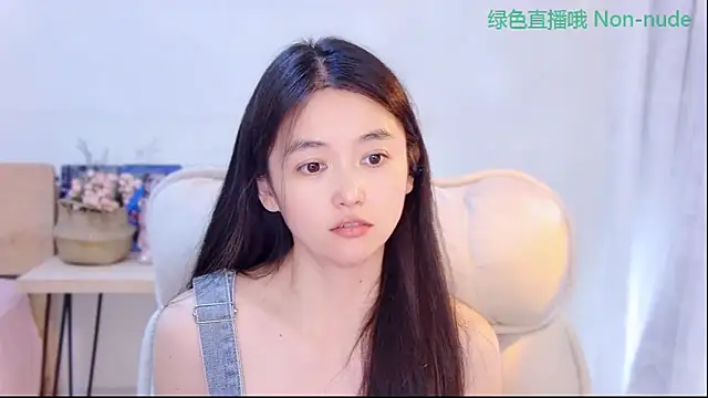 Coco-Sweetie 现场XXX聊天