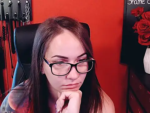 _MissJaneWarren_ live XXX chat
