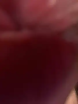 EmmaExoticaXXX: απευθείας συνομιλία ΧΧΧ