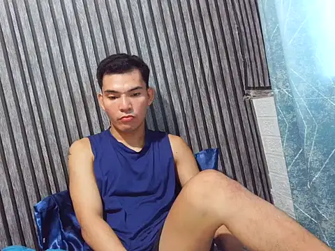 DivesOmnibus Pertunjukan Webcam