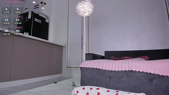 Онлайн чат XXX hangiho