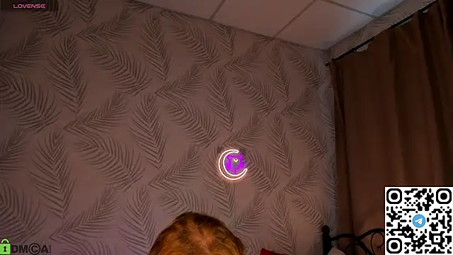 Michelle_Blond Live XXX Chat