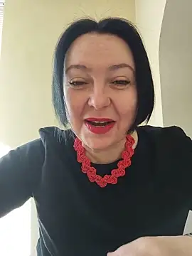EmmaEmmy40 – Kamerová šou