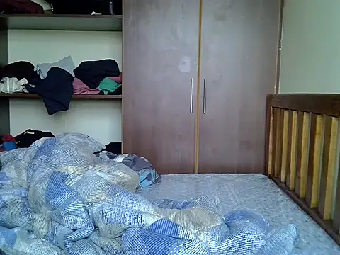 Agoodbad Live XXX-Chat