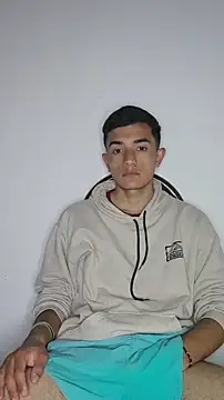 Thick_Cock élő XXX-chatje