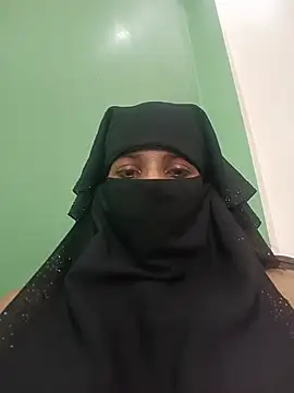 Aafreen_36 – Naživo XXX chat