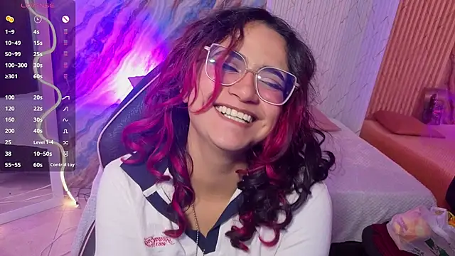 kristen_tay's Live XXX Chat