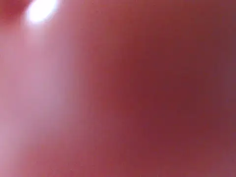 zoetits' Live XXX Chat