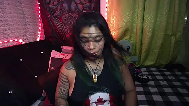 XXX chat uživo modela Eta_carinae