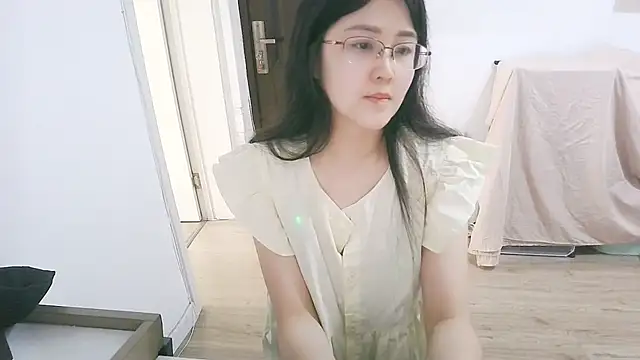 98bunny 网络视讯表演