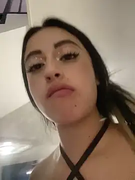 Онлайн чат XXX sol_evanss_