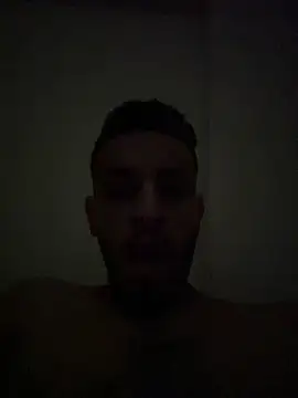 عرض كام kingtop222
