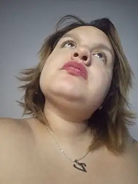 shaynarg Chat XXX in diretta