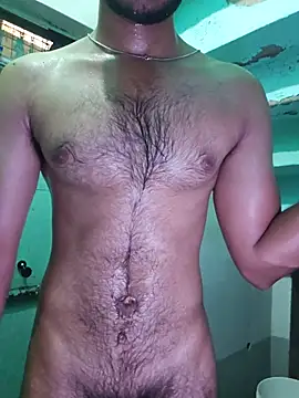 Tera_daddy 라이브 XXX 채팅