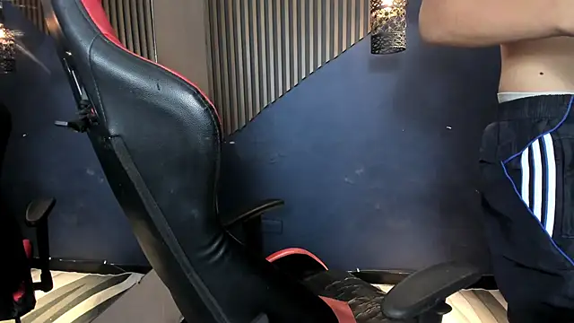 JacksonDunssn Live XXX chat