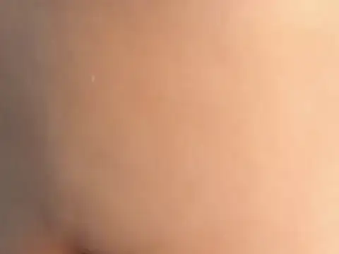 Honniewhitee_ Chat XXX live