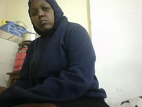 Chat XXX ao vivo de saraswee