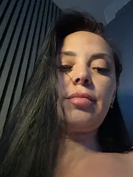 Kate_Joy 라이브 XXX 채팅