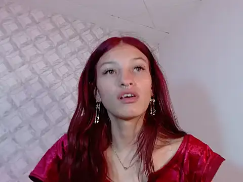 Emma-Wilson Live XXX-Chat