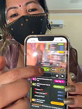 88pink 即時 XXX 聊天