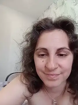 Chat +18 de ShelaDiass ao vivo