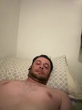 Carlosmauricio123's Webcam Show