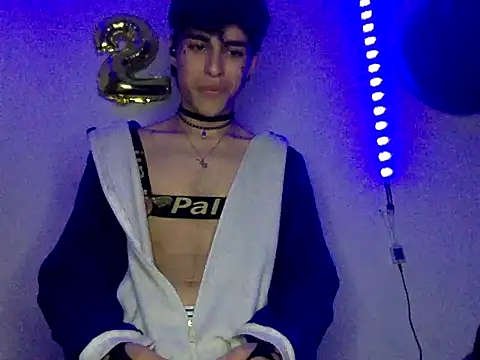 andrytedu_20 Chat XXX live