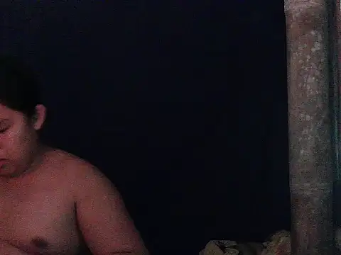 Huntrix2025 Pertunjukan Webcam