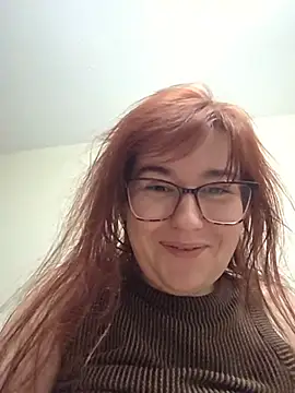 Ashloves_'s Live XXX Chat