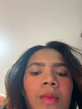 دردشة Britany_23 الجنسية المباشرة