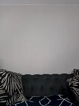 XXX chat uživo modela nancy111