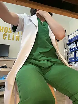 secretly_masturbating Chat XXX live