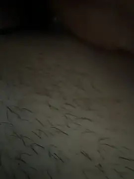 LovesomeBall Show Webcam