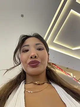 lean_lie8 – Naživo XXX chat