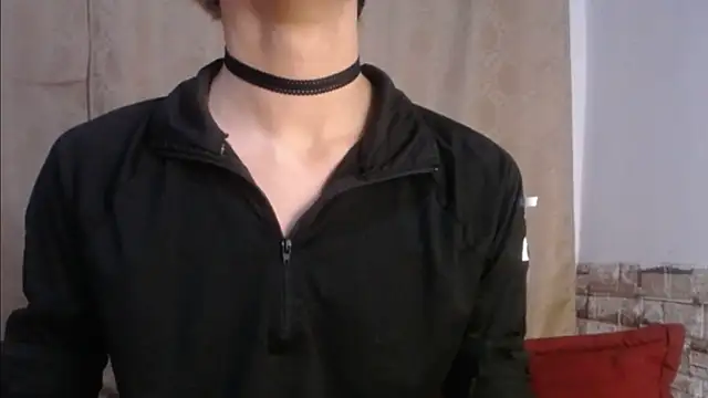 DaraSweet20 网络视讯表演