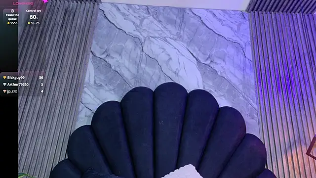 vicky_lopezのライブXXXチャット