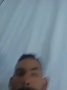 hole_davidd Pertunjukan Webcam