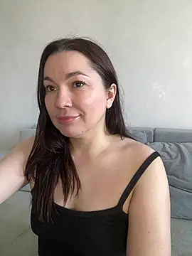 Sembang XXX Secara Langsung SexyLexyR