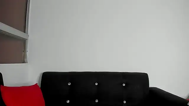 Onion_knightn Webbikameraesitys