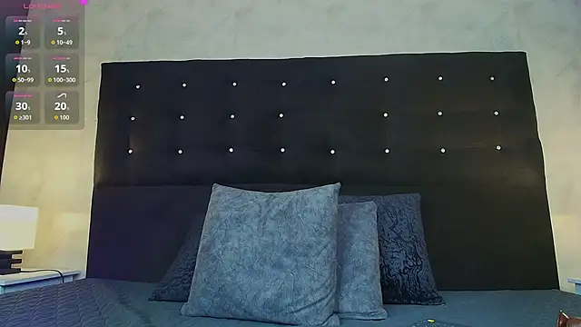 Zlatna_Oficial Chat XXX live
