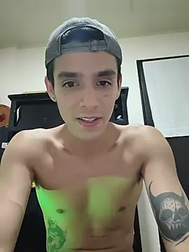 Dreams4_you Webcamshow