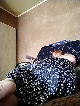Xelenaxcbbs Obrolan Langsung XXX