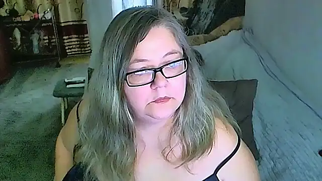 sex2n Live XXX chat